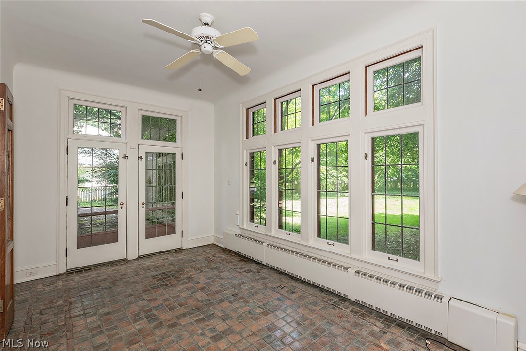 2800 Attleboro Road Shaker Heights OH 44120