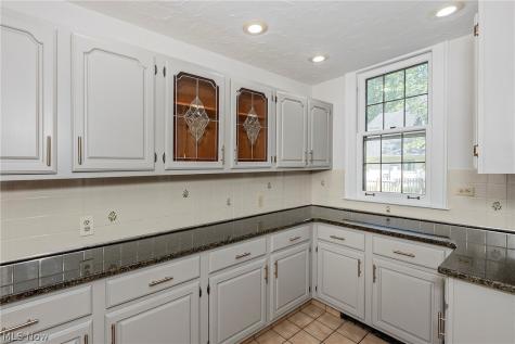 2800 Attleboro Road Shaker Heights OH 44120
