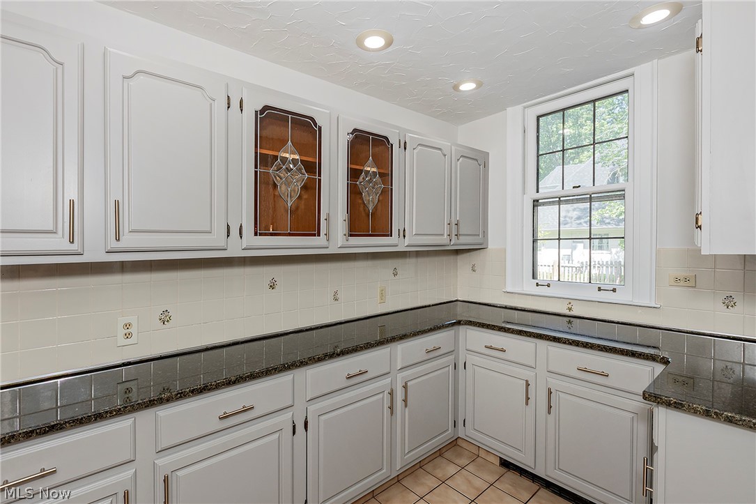 2800 Attleboro Road Shaker Heights OH 44120
