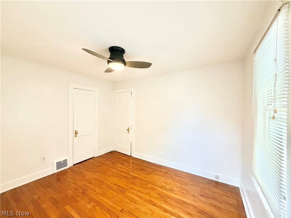 1584 Felton Road South Euclid OH 44121