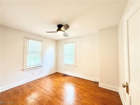 1584 Felton Road South Euclid OH 44121