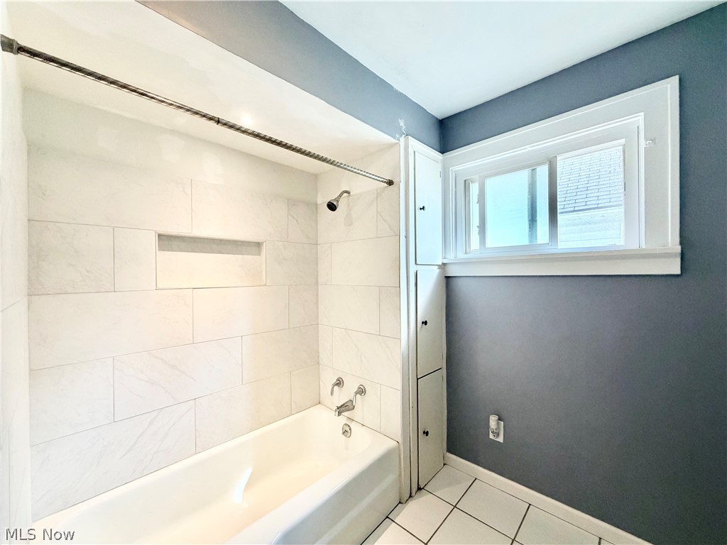 1584 Felton Road South Euclid OH 44121