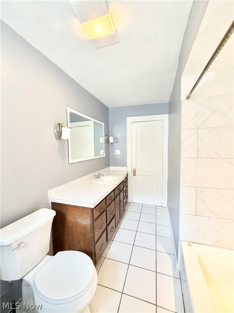 1584 Felton Road South Euclid OH 44121