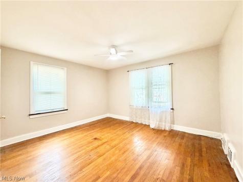 1584 Felton Road South Euclid OH 44121
