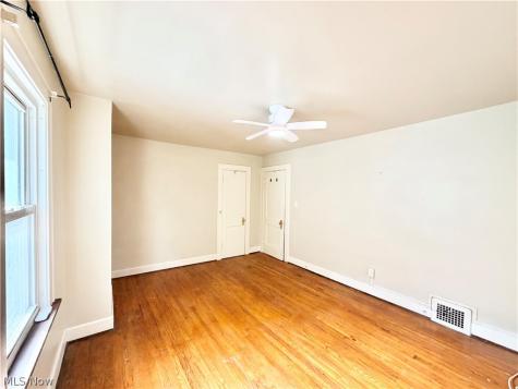 1584 Felton Road South Euclid OH 44121