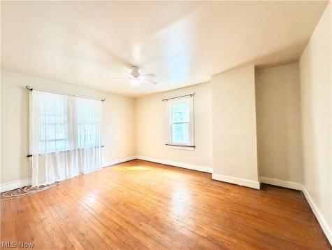 1584 Felton Road South Euclid OH 44121