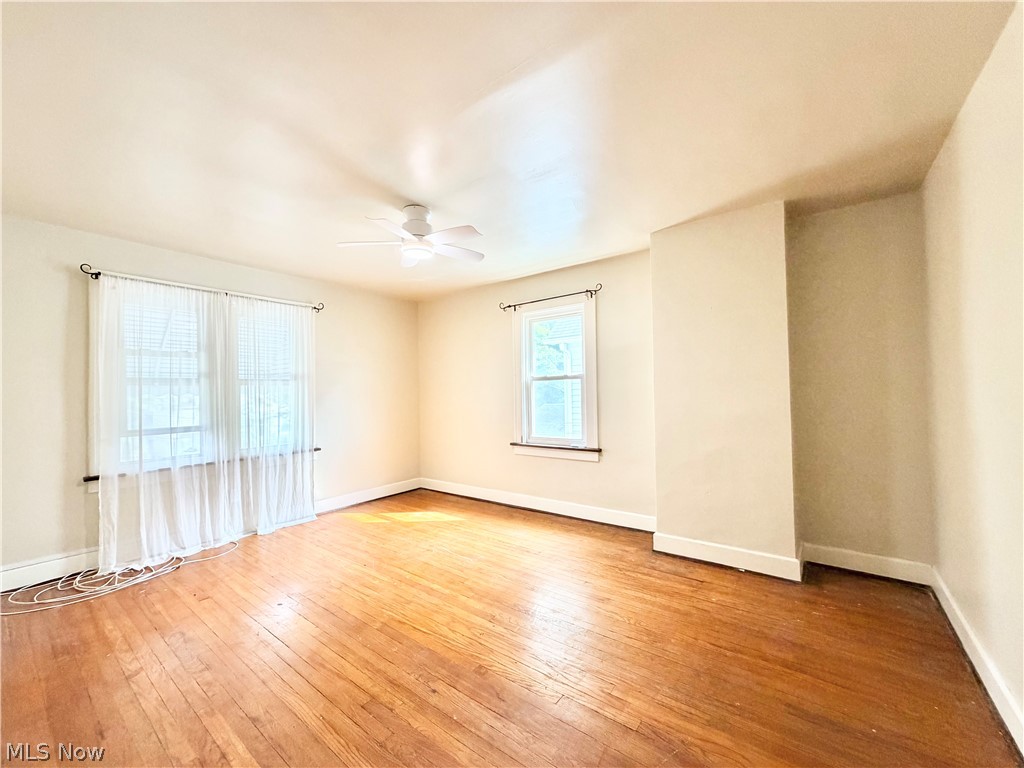 1584 Felton Road South Euclid OH 44121