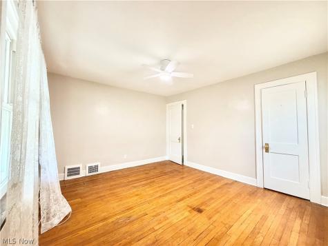 1584 Felton Road South Euclid OH 44121