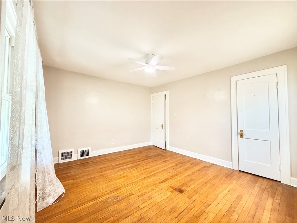 1584 Felton Road South Euclid OH 44121