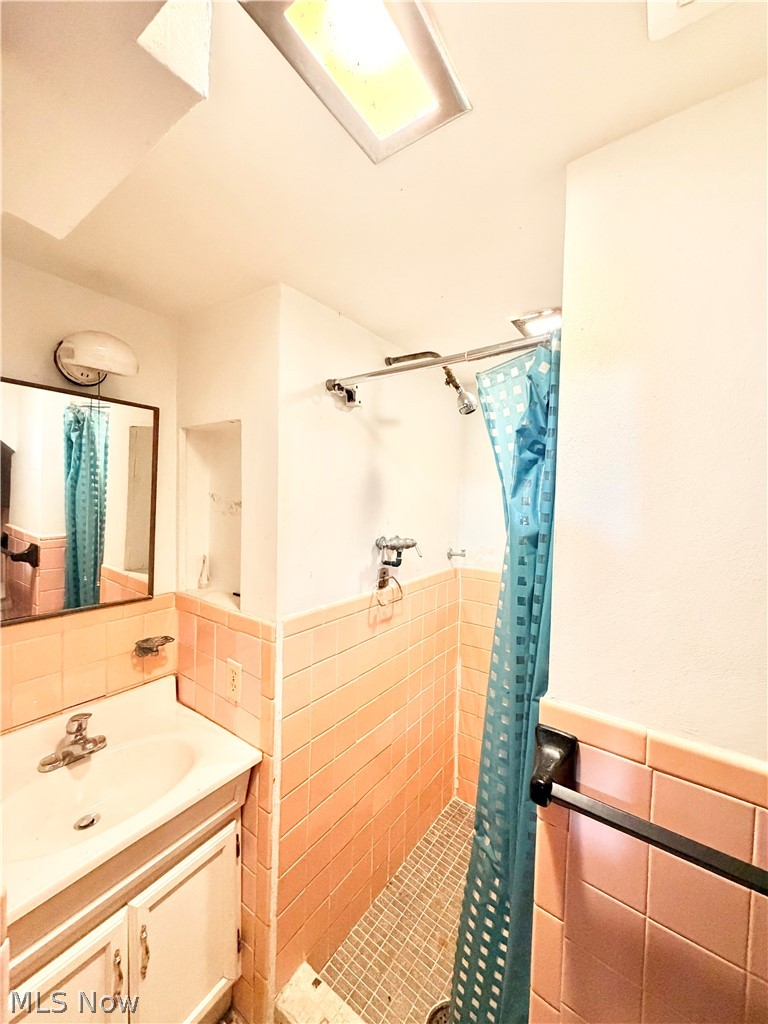 1584 Felton Road South Euclid OH 44121
