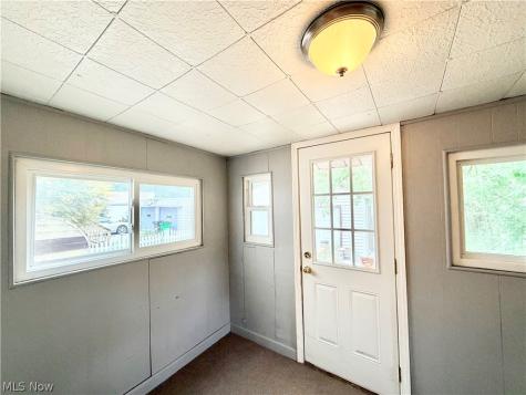 1584 Felton Road South Euclid OH 44121