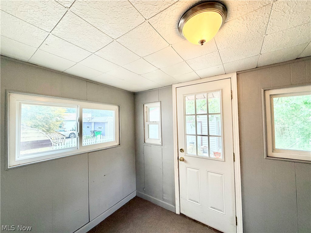 1584 Felton Road South Euclid OH 44121