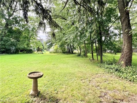 1584 Felton Road South Euclid OH 44121