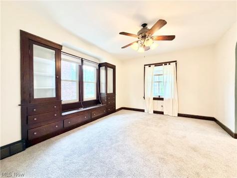 1584 Felton Road South Euclid OH 44121