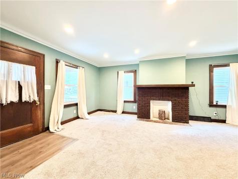 1584 Felton Road South Euclid OH 44121