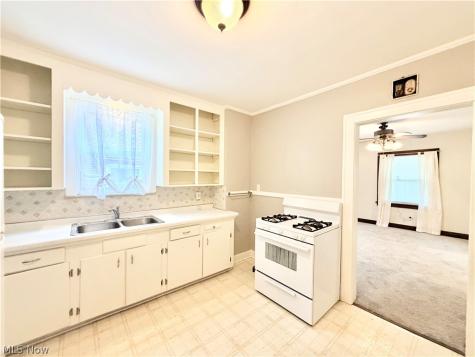 1584 Felton Road South Euclid OH 44121