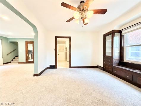 1584 Felton Road South Euclid OH 44121
