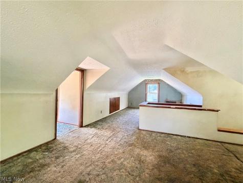 817 S Green Road South Euclid OH 44121