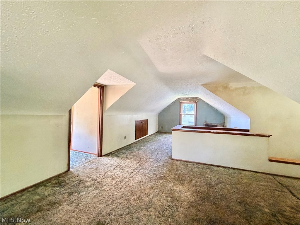 817 S Green Road South Euclid OH 44121