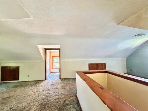 817 S Green Road South Euclid OH 44121