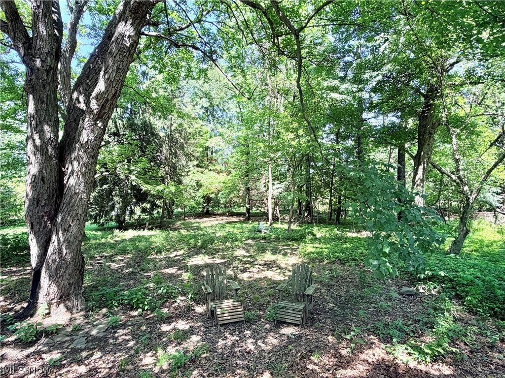 817 S Green Road South Euclid OH 44121
