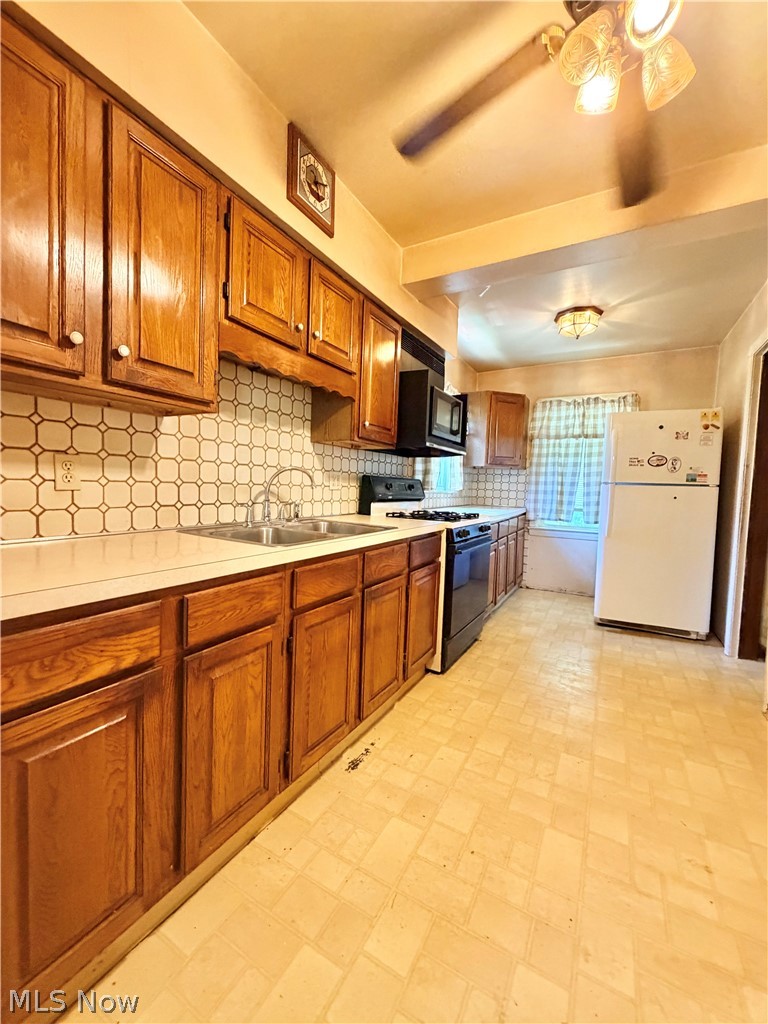 817 S Green Road South Euclid OH 44121