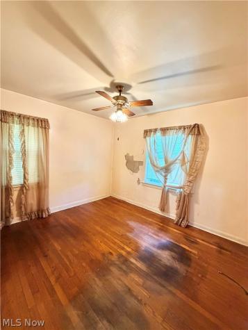 817 S Green Road South Euclid OH 44121
