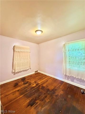 817 S Green Road South Euclid OH 44121