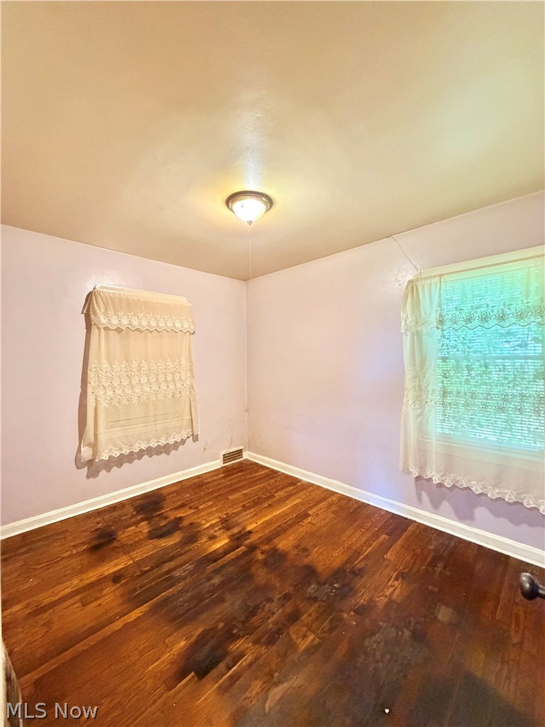 817 S Green Road South Euclid OH 44121