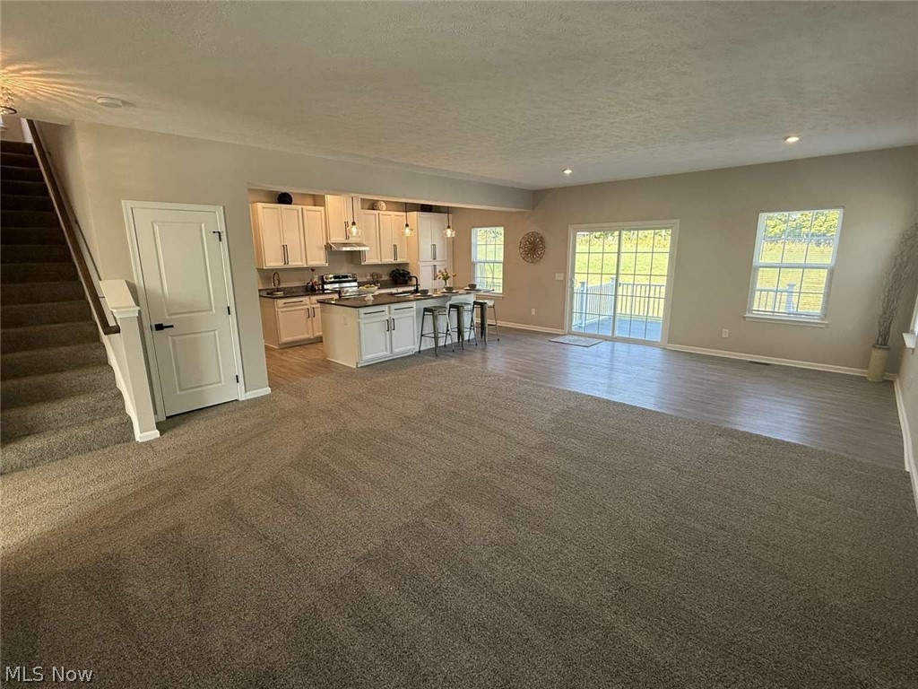 31 Germaine Circle Kent OH 44240