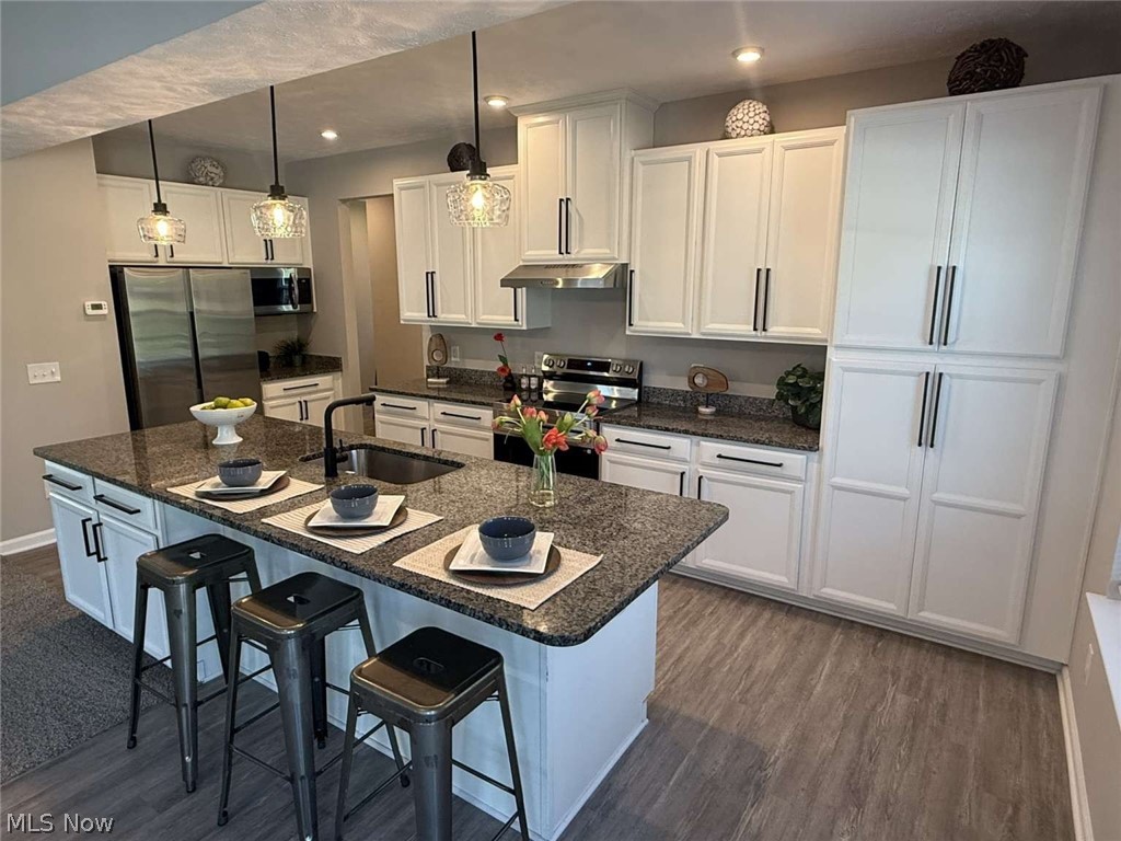 31 Germaine Circle Kent OH 44240