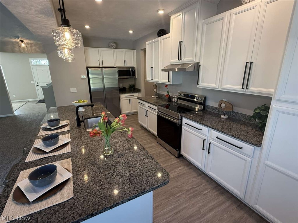 31 Germaine Circle Kent OH 44240