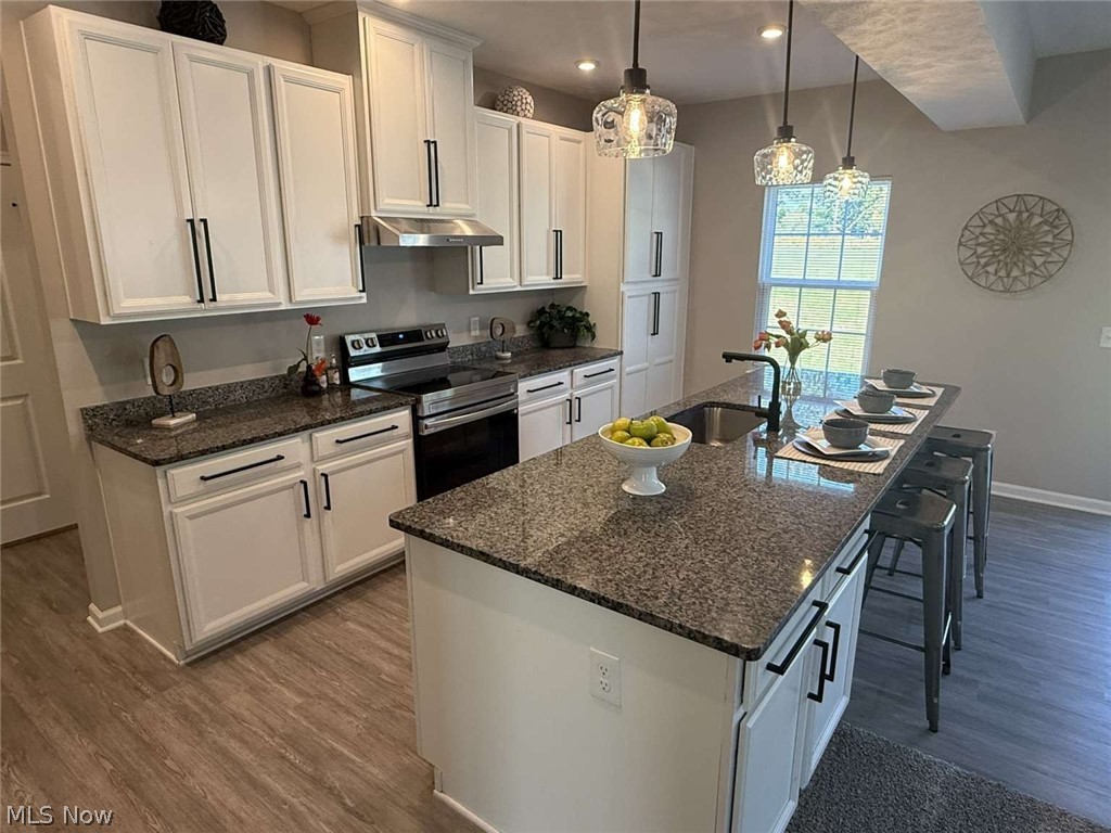 31 Germaine Circle Kent OH 44240