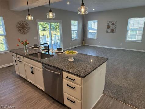 31 Germaine Circle Kent OH 44240