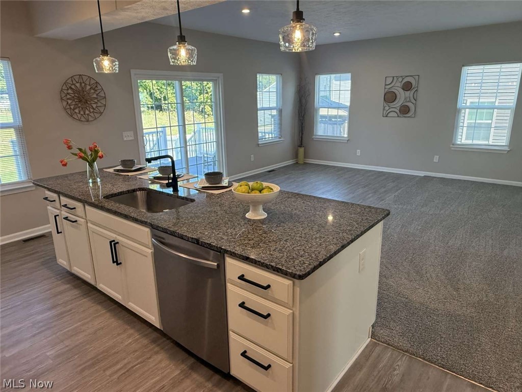 31 Germaine Circle Kent OH 44240