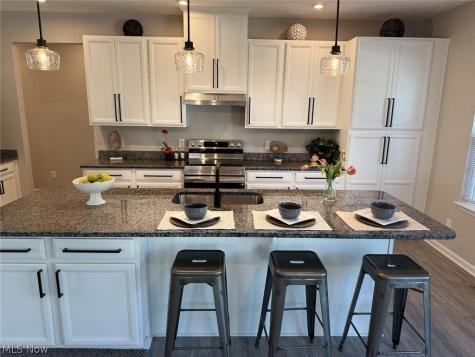 31 Germaine Circle Kent OH 44240