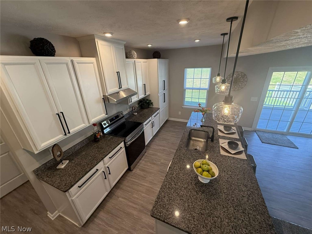 31 Germaine Circle Kent OH 44240
