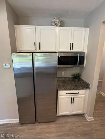 31 Germaine Circle Kent OH 44240