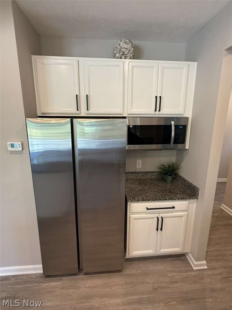 31 Germaine Circle Kent OH 44240