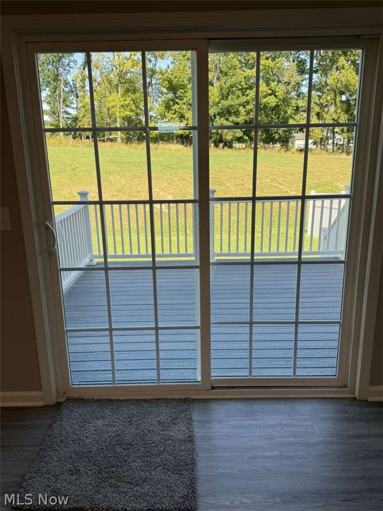 31 Germaine Circle Kent OH 44240