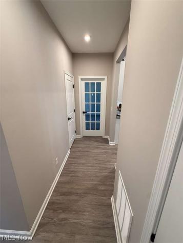 31 Germaine Circle Kent OH 44240