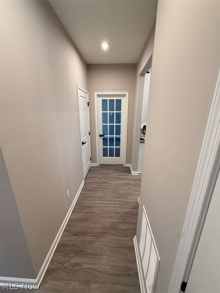 31 Germaine Circle Kent OH 44240