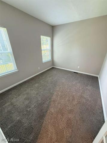31 Germaine Circle Kent OH 44240