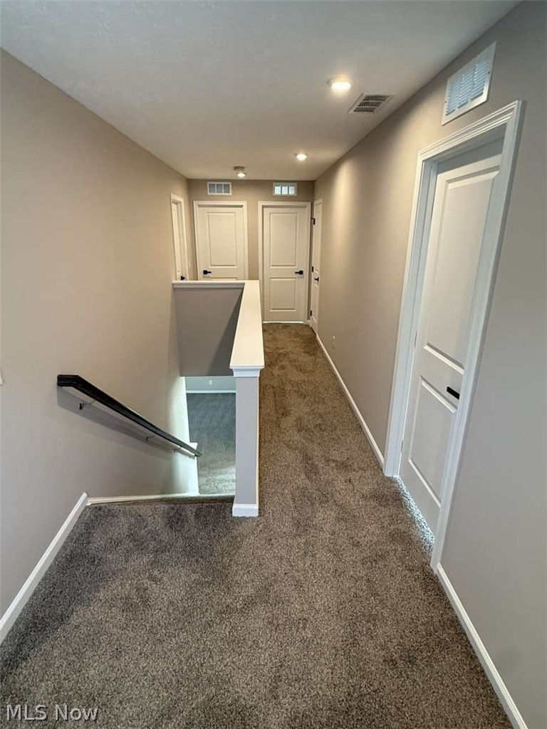 31 Germaine Circle Kent OH 44240