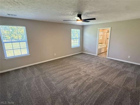 31 Germaine Circle Kent OH 44240