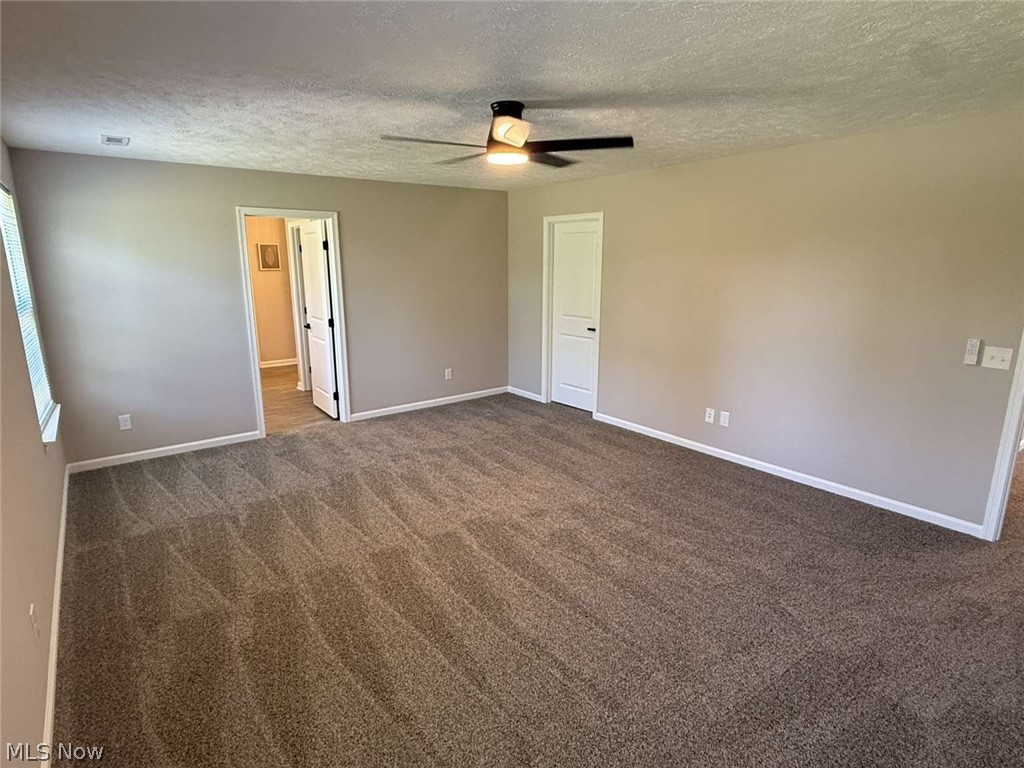 31 Germaine Circle Kent OH 44240
