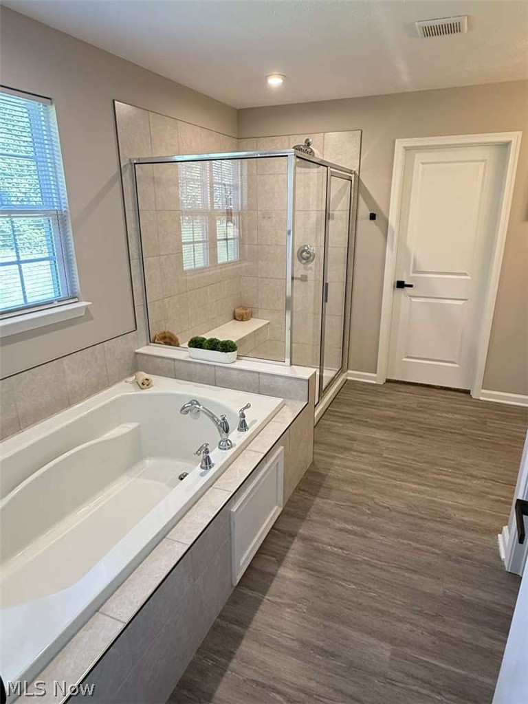 31 Germaine Circle Kent OH 44240