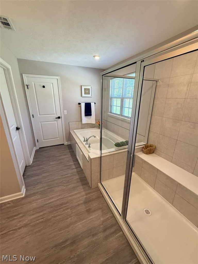 31 Germaine Circle Kent OH 44240
