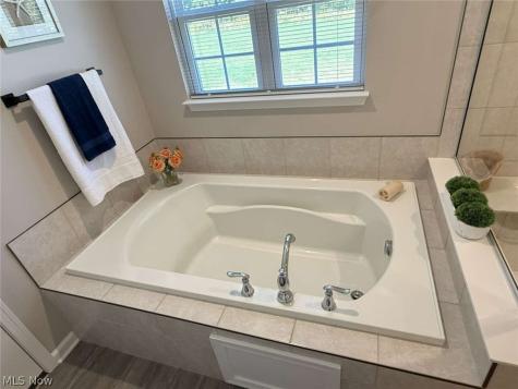 31 Germaine Circle Kent OH 44240