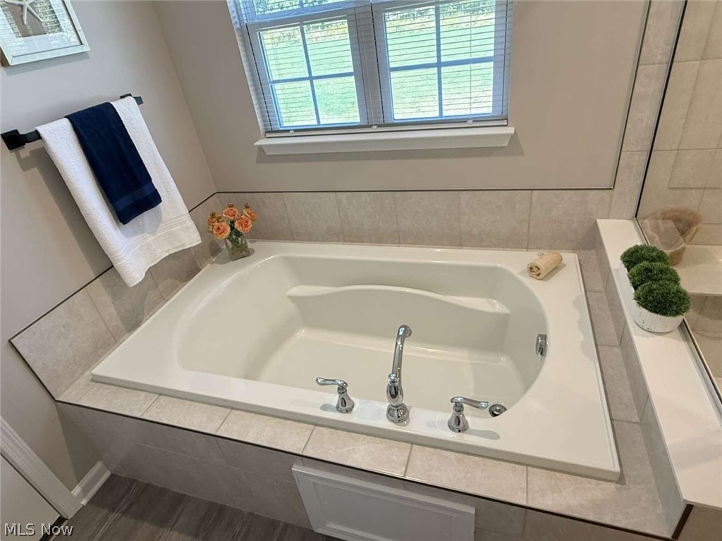 31 Germaine Circle Kent OH 44240